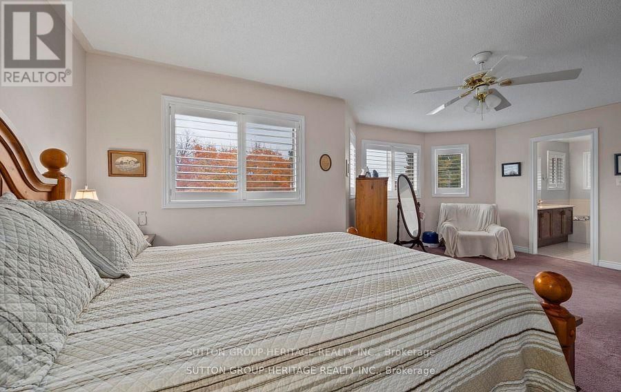 2330 SOUTHCOTT ROAD Image 15