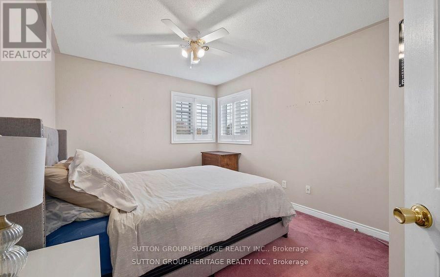 2330 SOUTHCOTT ROAD Image 18