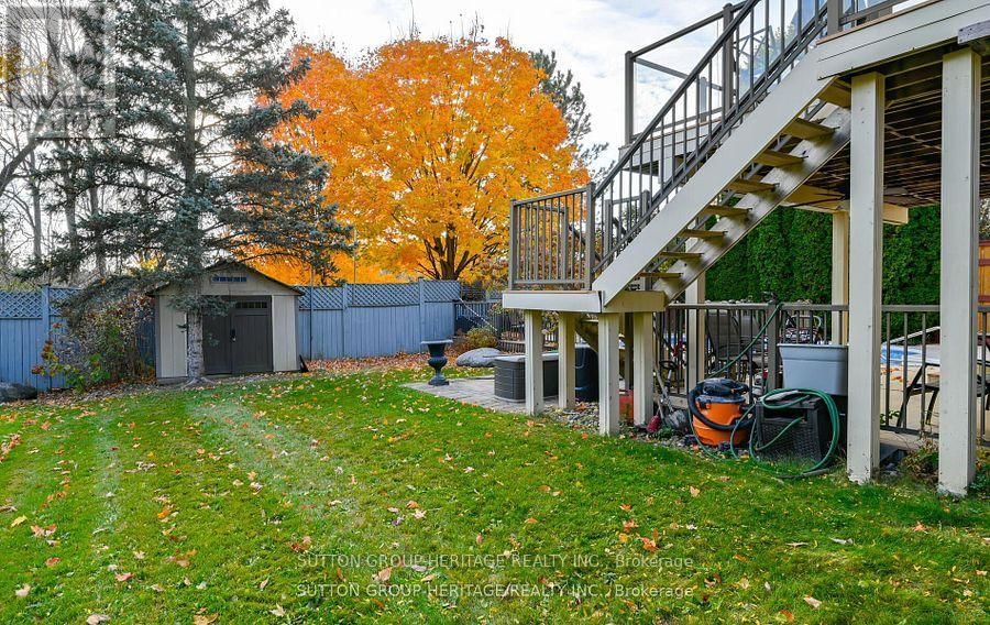2330 SOUTHCOTT ROAD Image 24