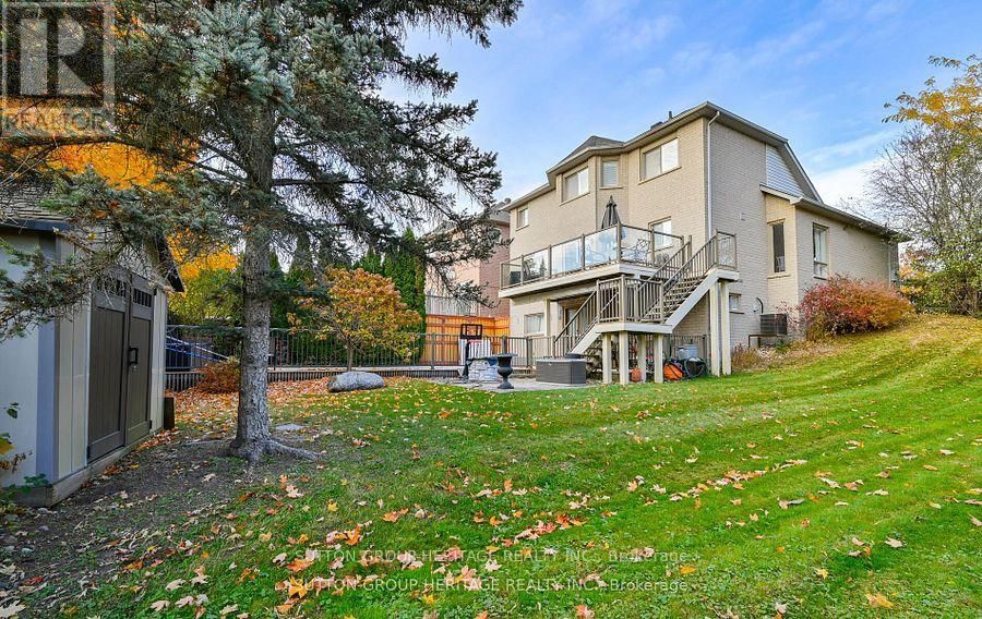 2330 SOUTHCOTT ROAD Image 25