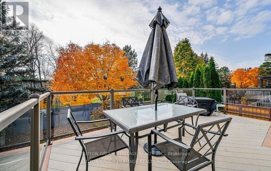 2330 SOUTHCOTT ROAD Image 26