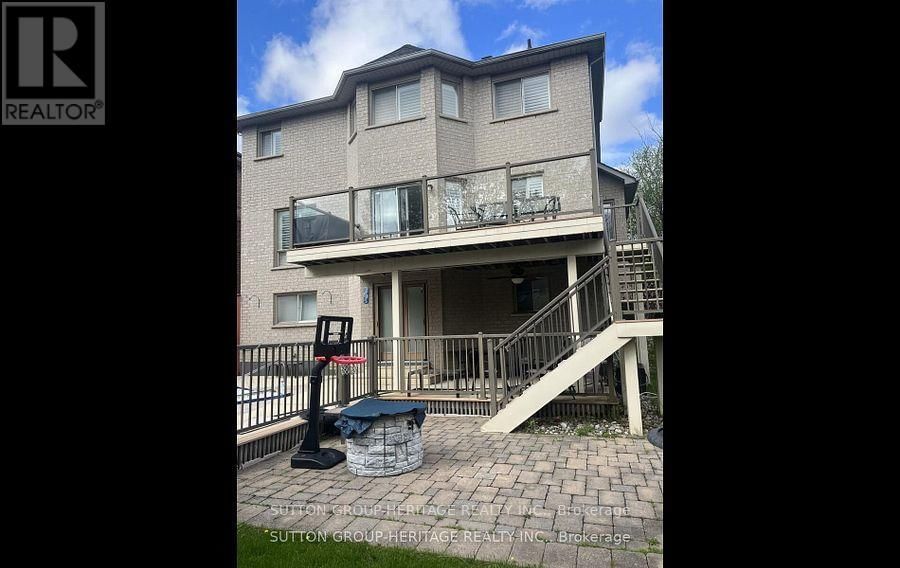 2330 SOUTHCOTT ROAD Image 27
