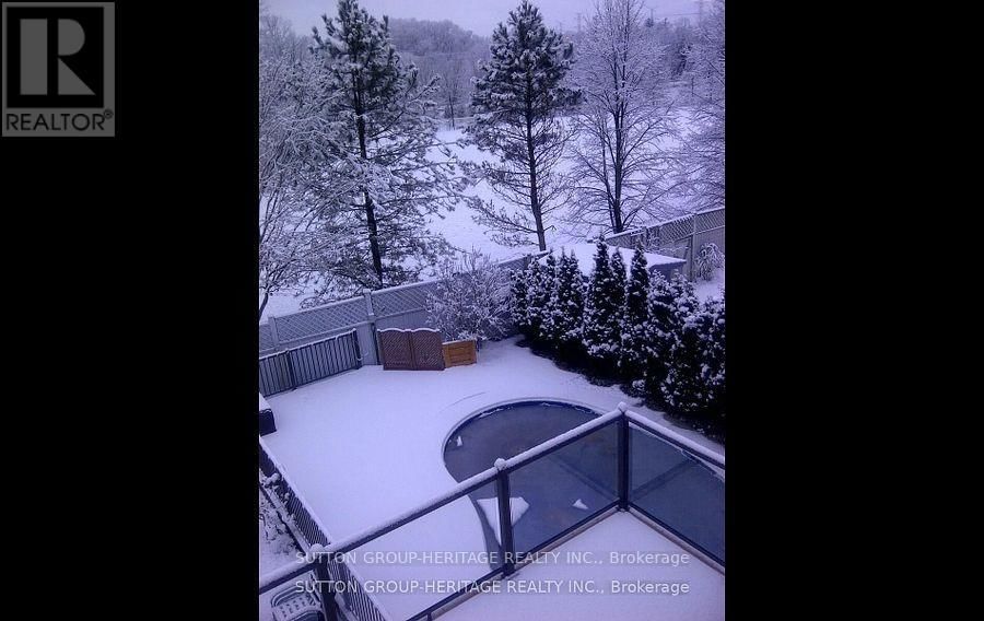 2330 SOUTHCOTT ROAD Image 29