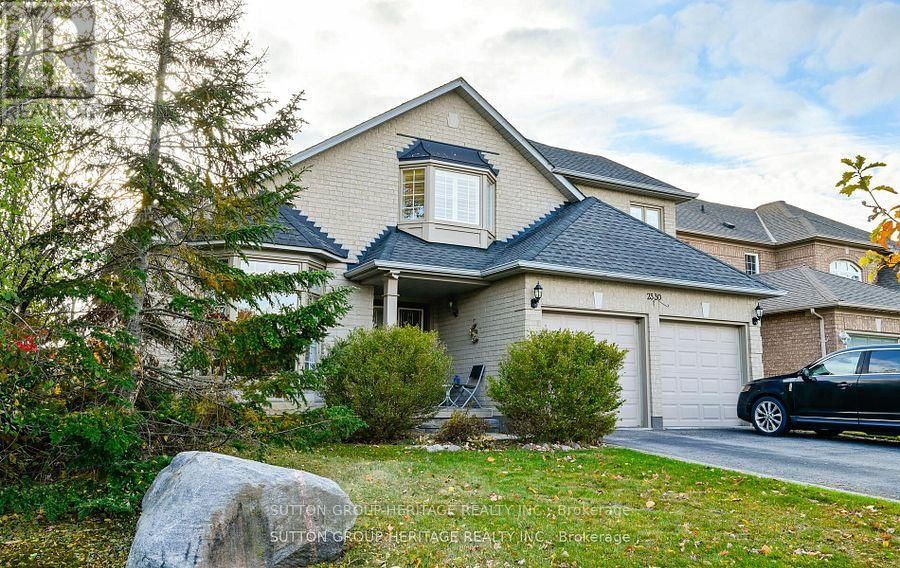 2330 SOUTHCOTT ROAD Image 30