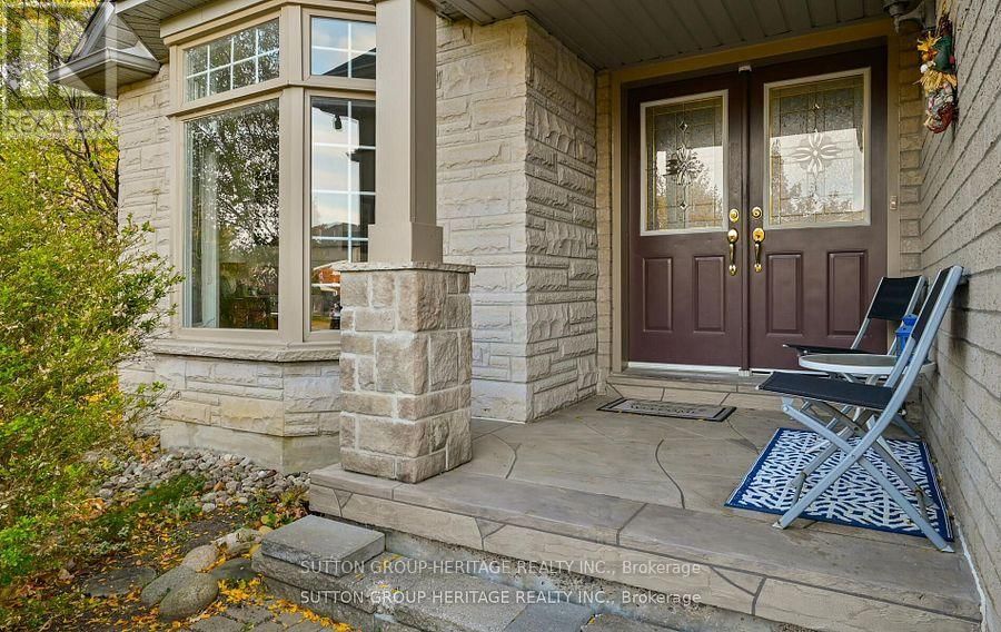 2330 SOUTHCOTT ROAD Image 4