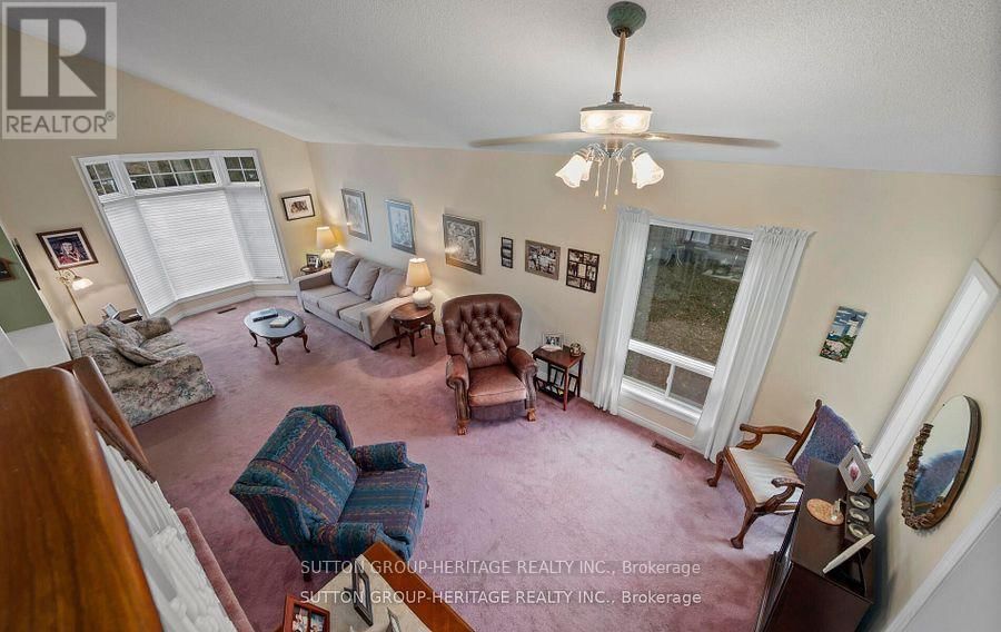 2330 SOUTHCOTT ROAD Image 8