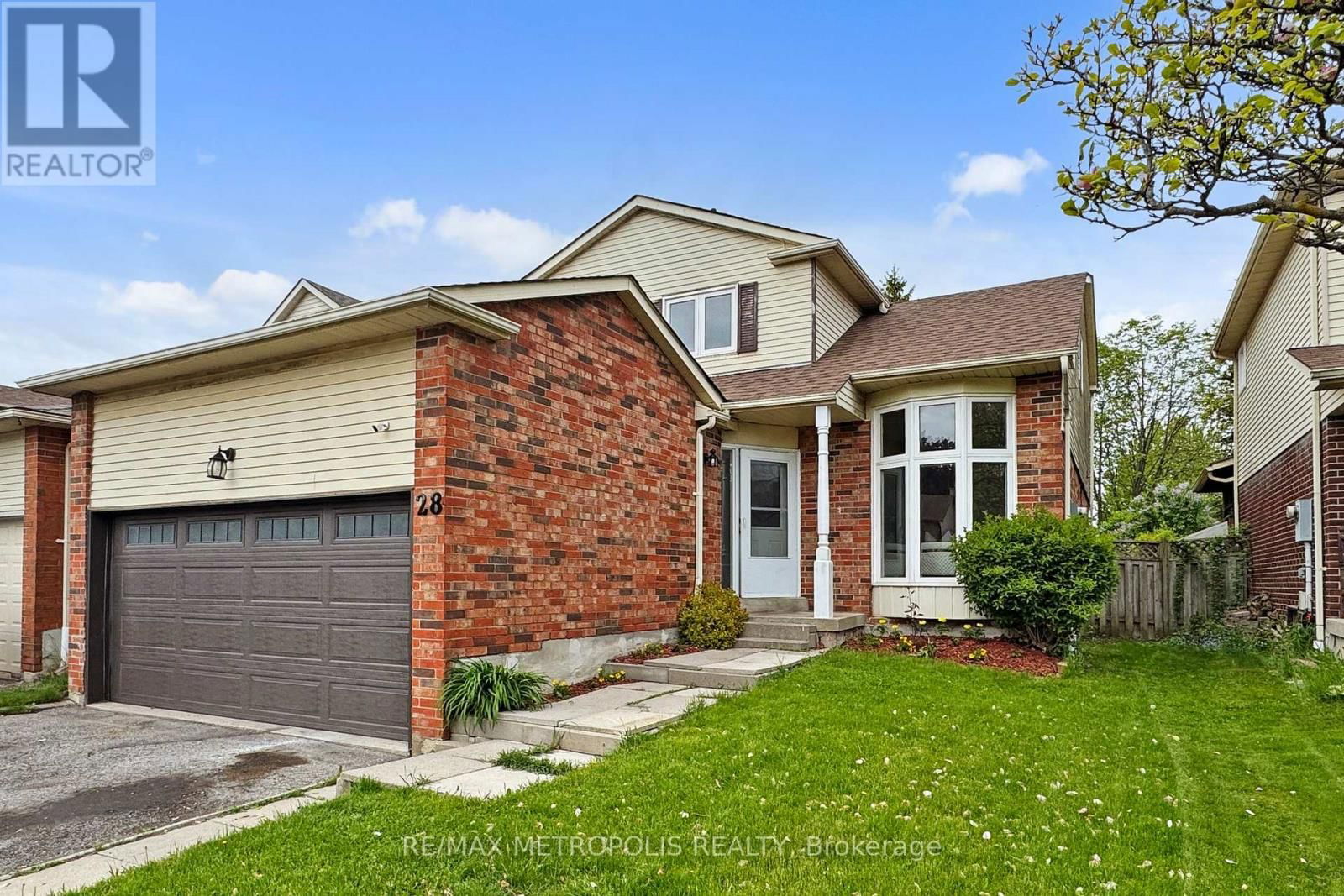 28 REED DRIVE Image 1