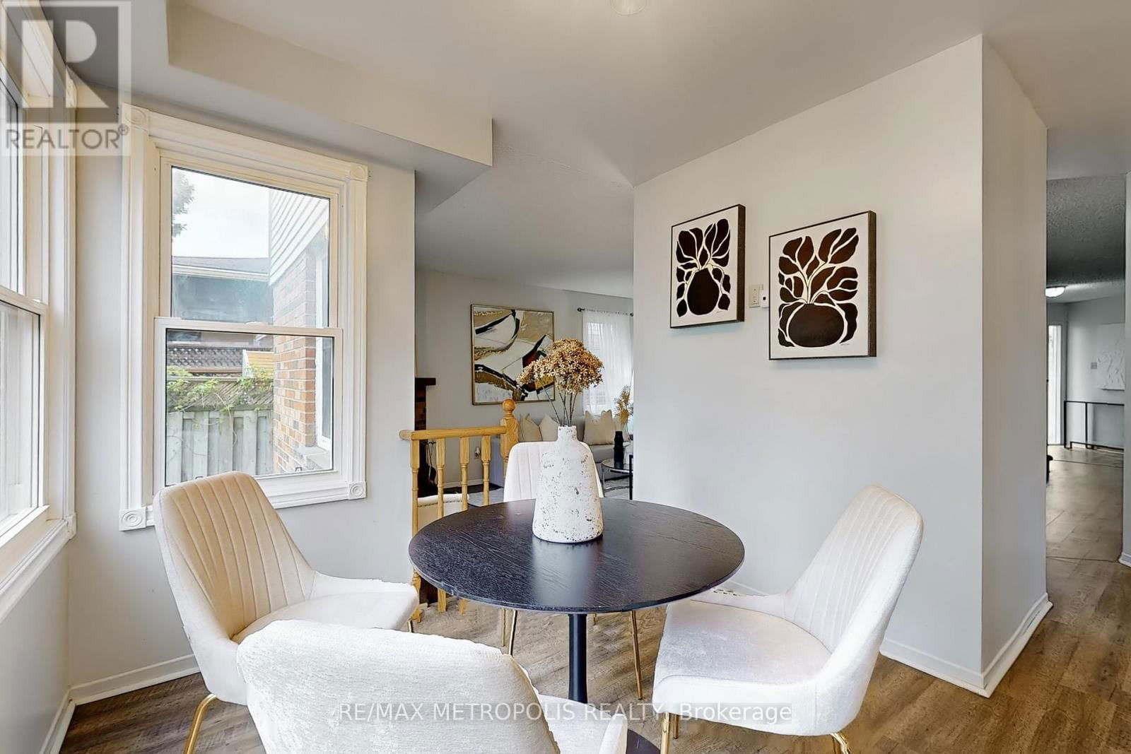 28 REED DRIVE Image 11
