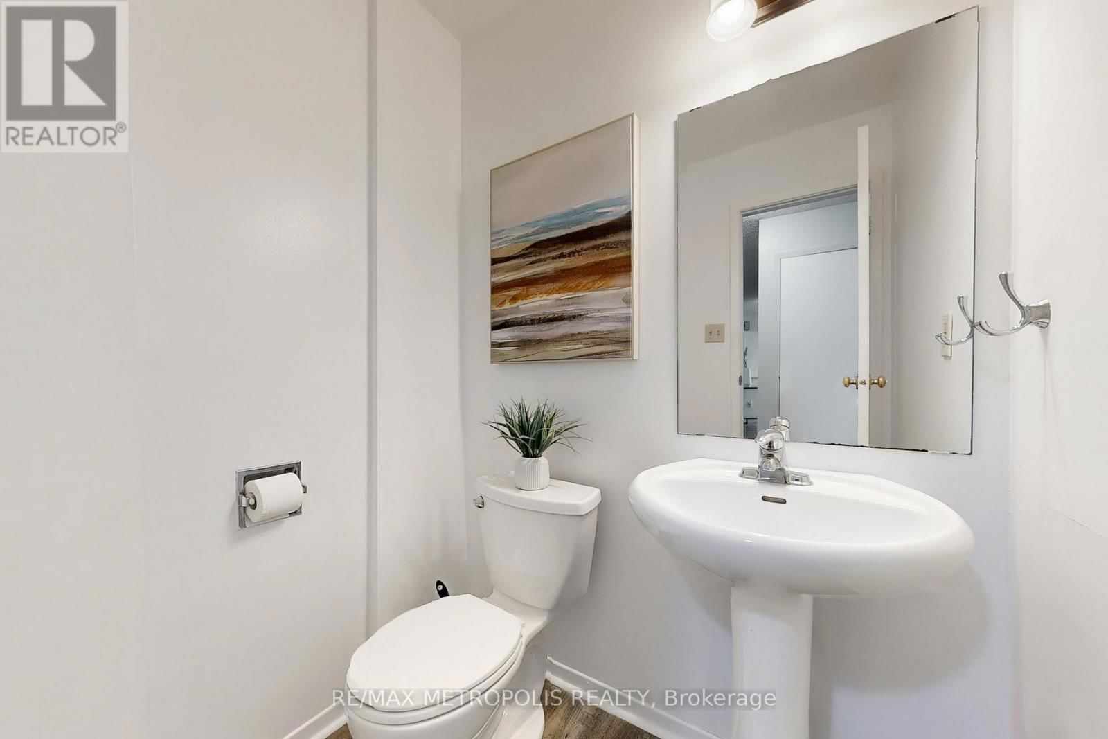 28 REED DRIVE Image 12
