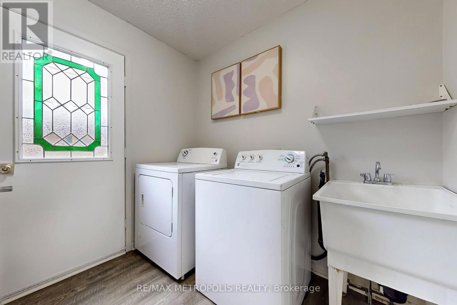 28 REED DRIVE Image 13