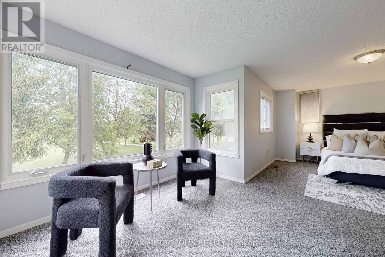 28 REED DRIVE Image 15