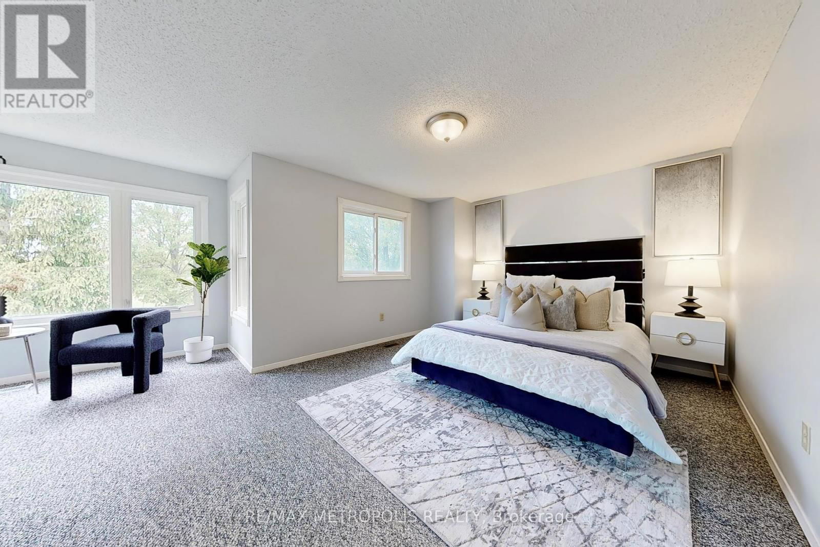 28 REED DRIVE Image 16