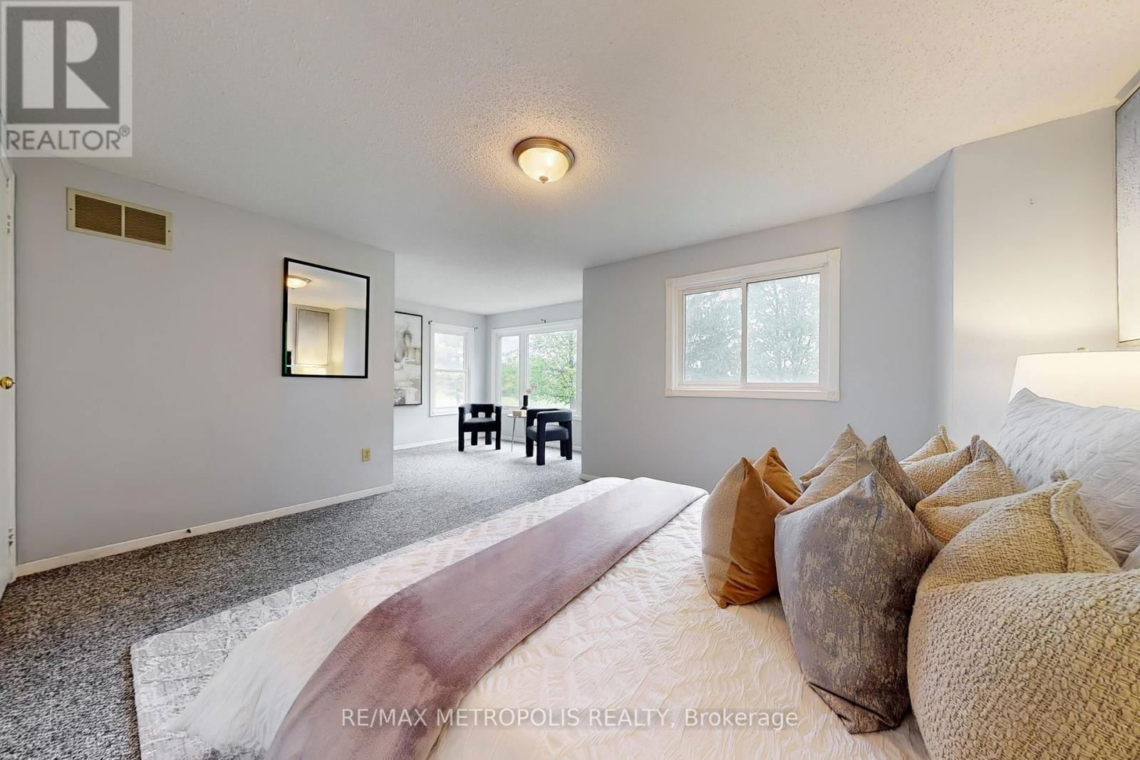 28 REED DRIVE Image 18