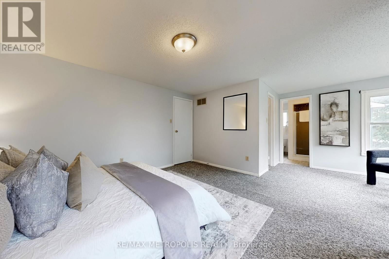 28 REED DRIVE Image 19