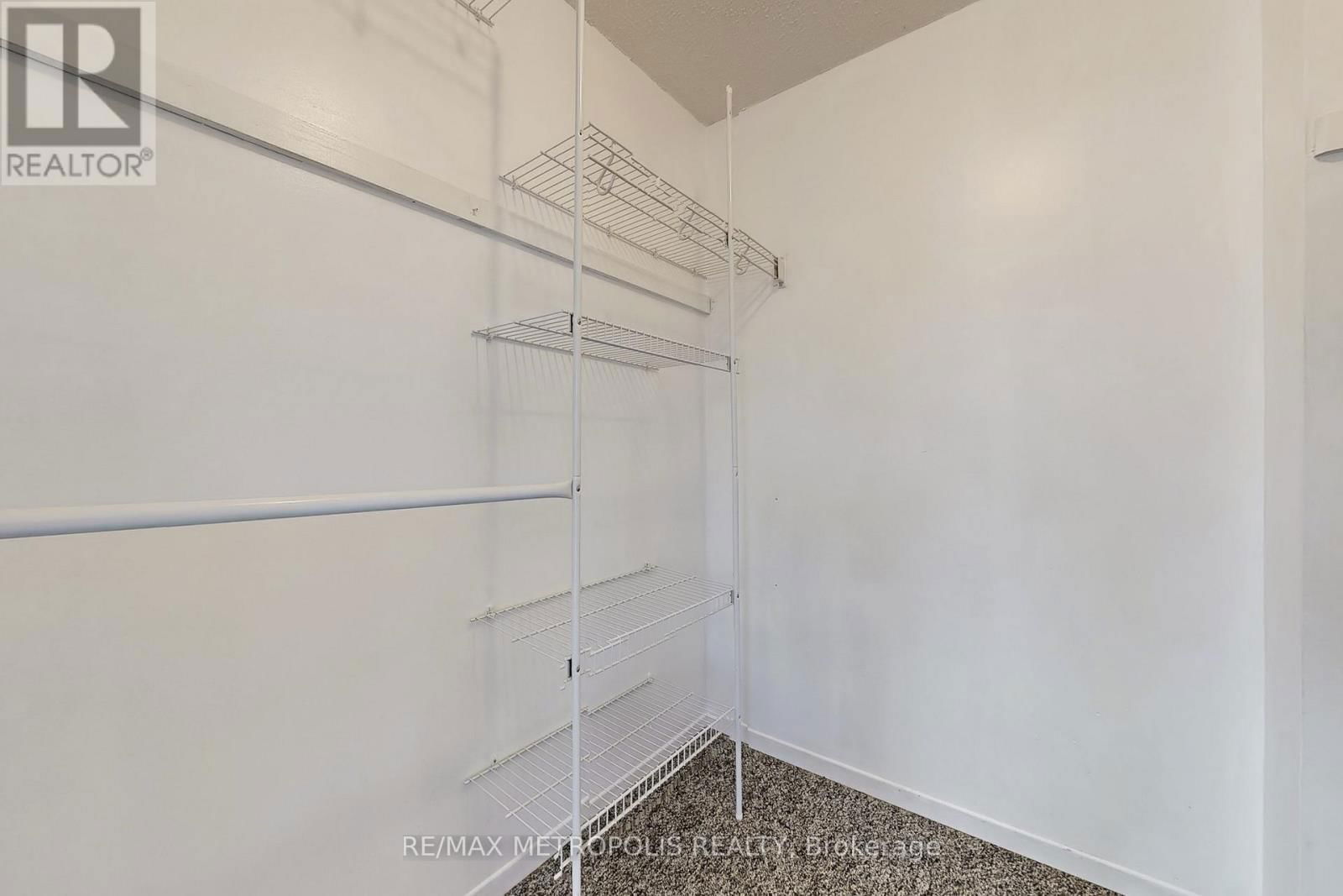 28 REED DRIVE Image 20