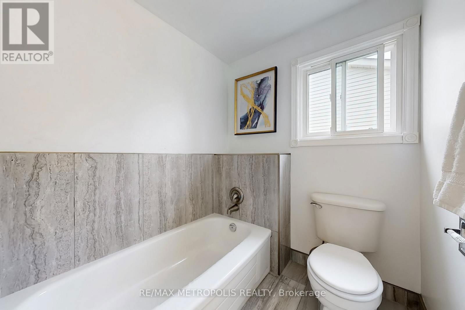 28 REED DRIVE Image 21