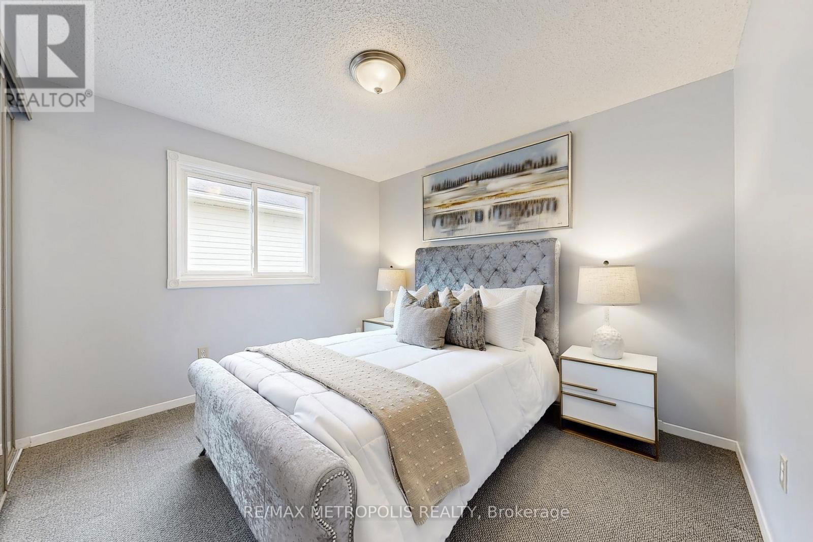 28 REED DRIVE Image 22
