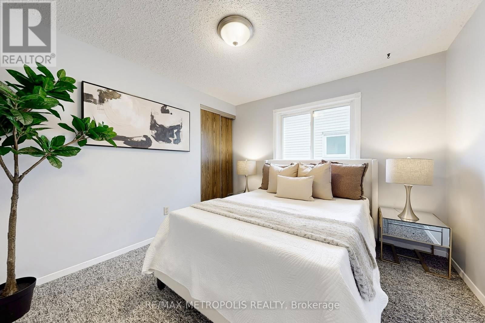 28 REED DRIVE Image 23