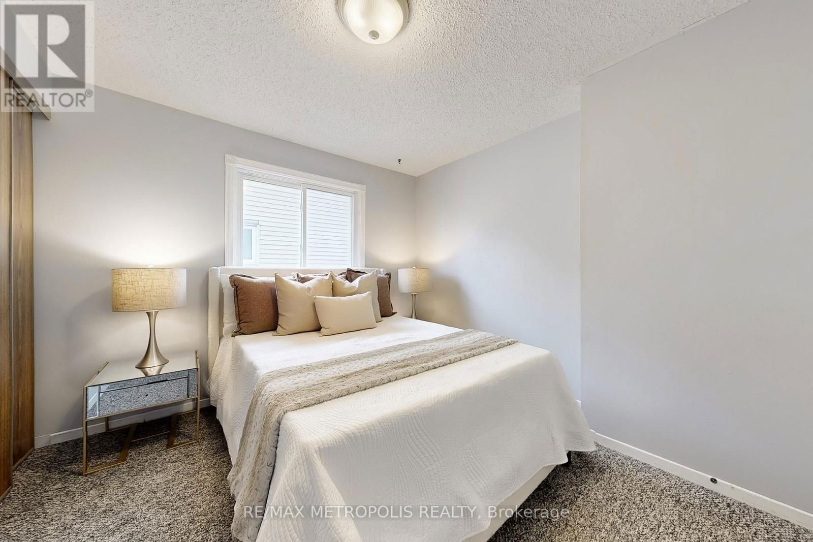 28 REED DRIVE Image 24