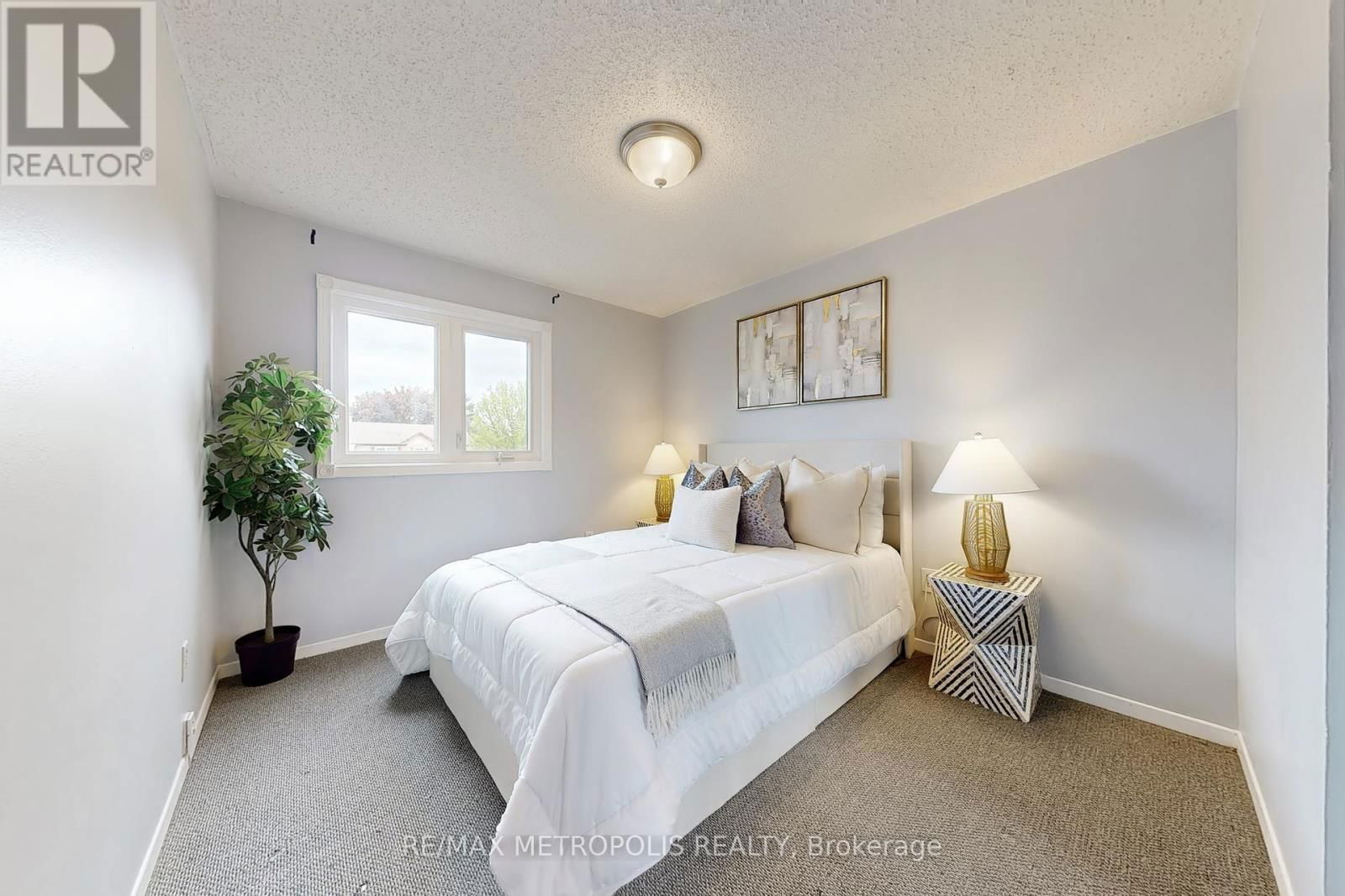 28 REED DRIVE Image 25