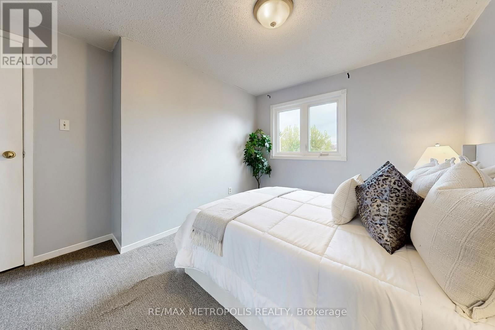 28 REED DRIVE Image 26