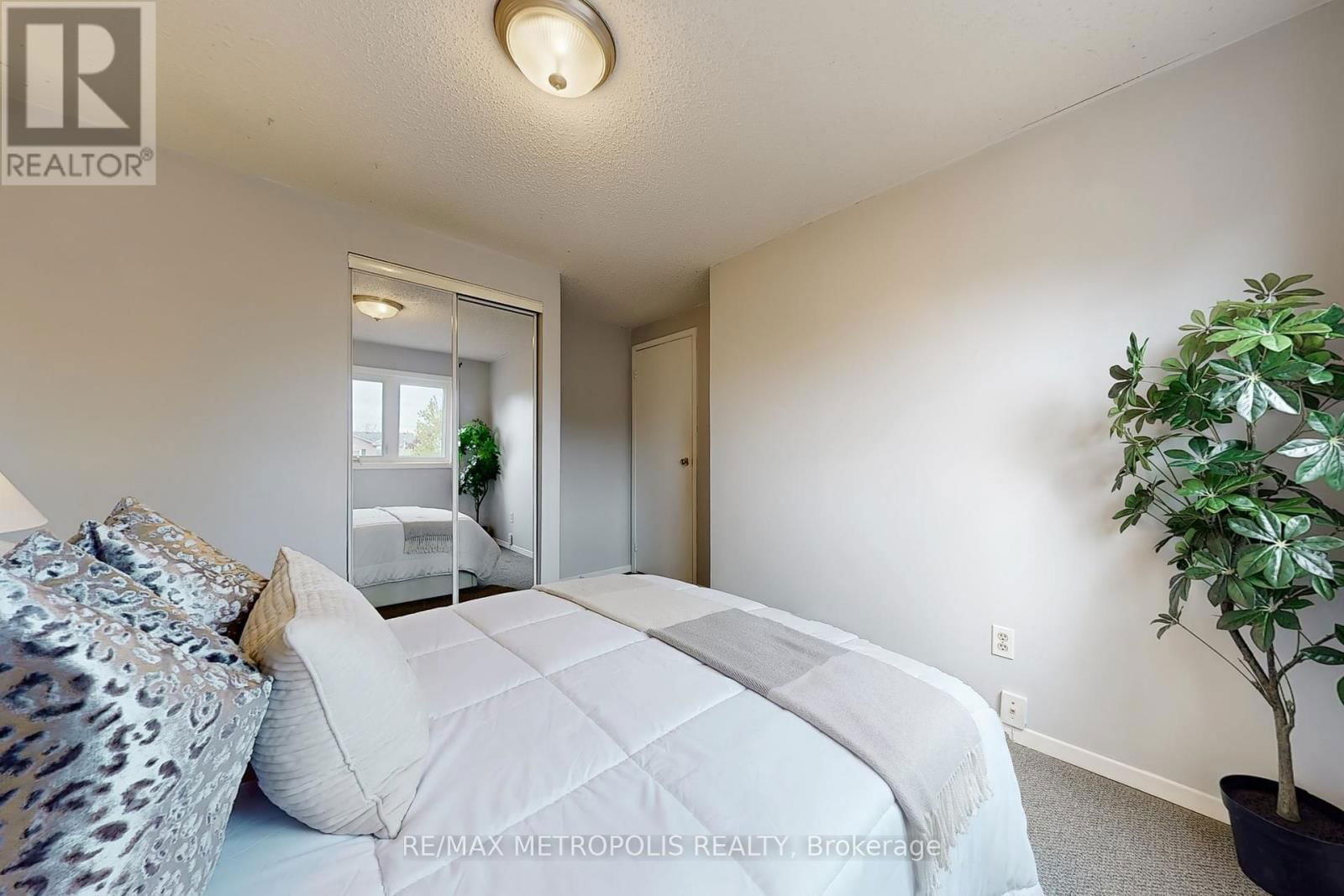 28 REED DRIVE Image 27