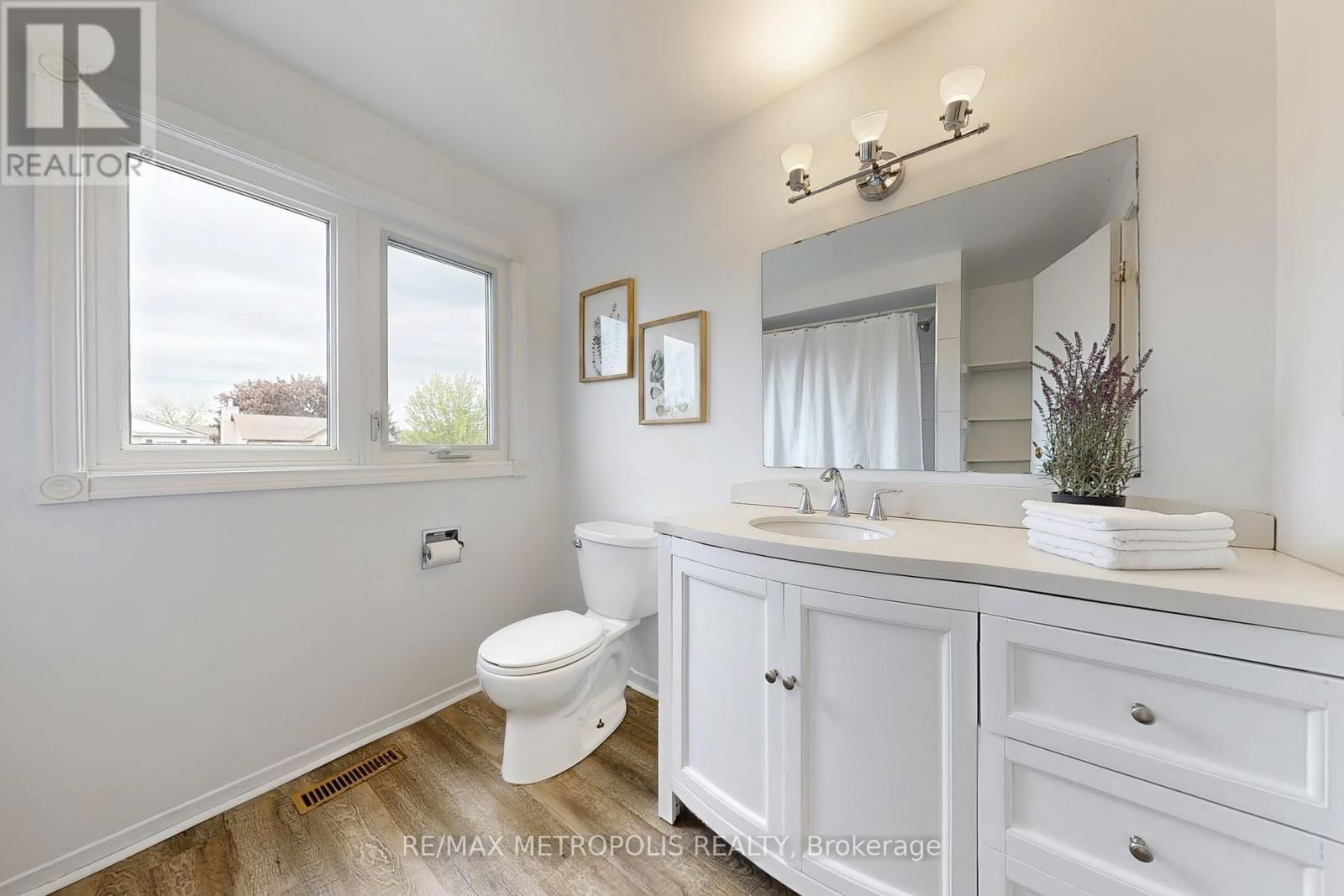 28 REED DRIVE Image 28