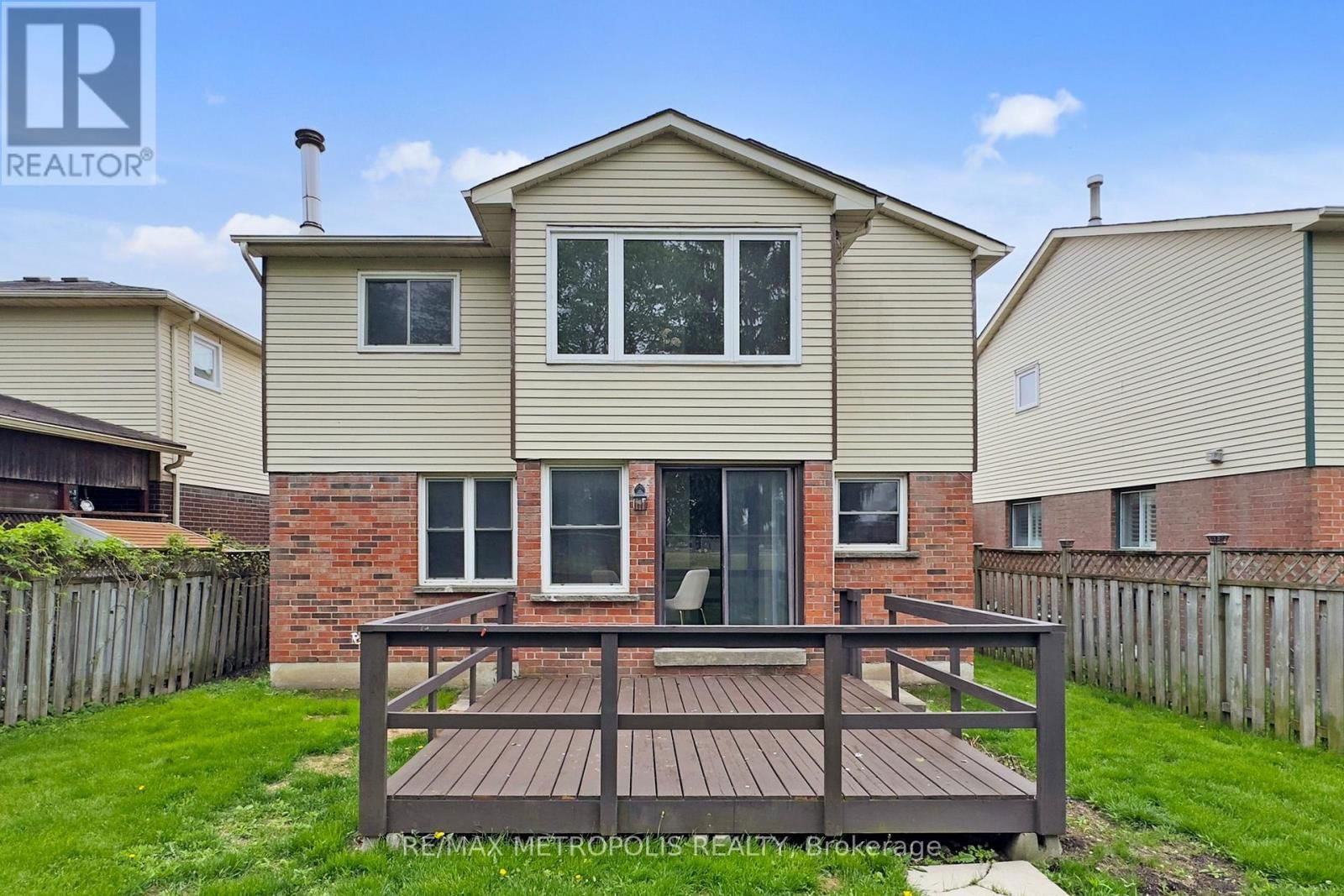 28 REED DRIVE Image 30