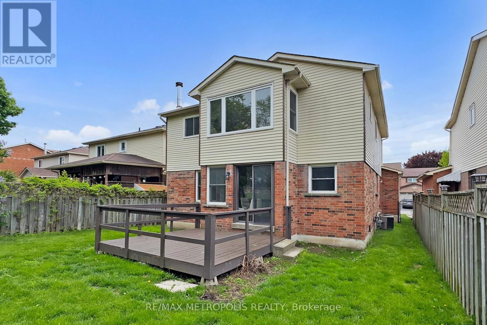 28 REED DRIVE Image 31