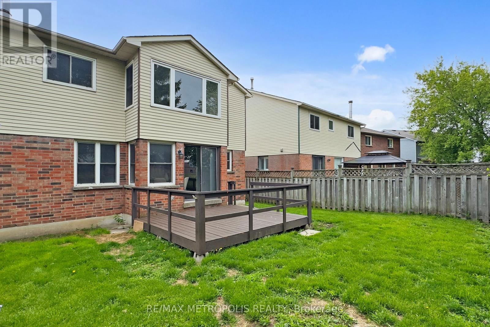 28 REED DRIVE Image 32