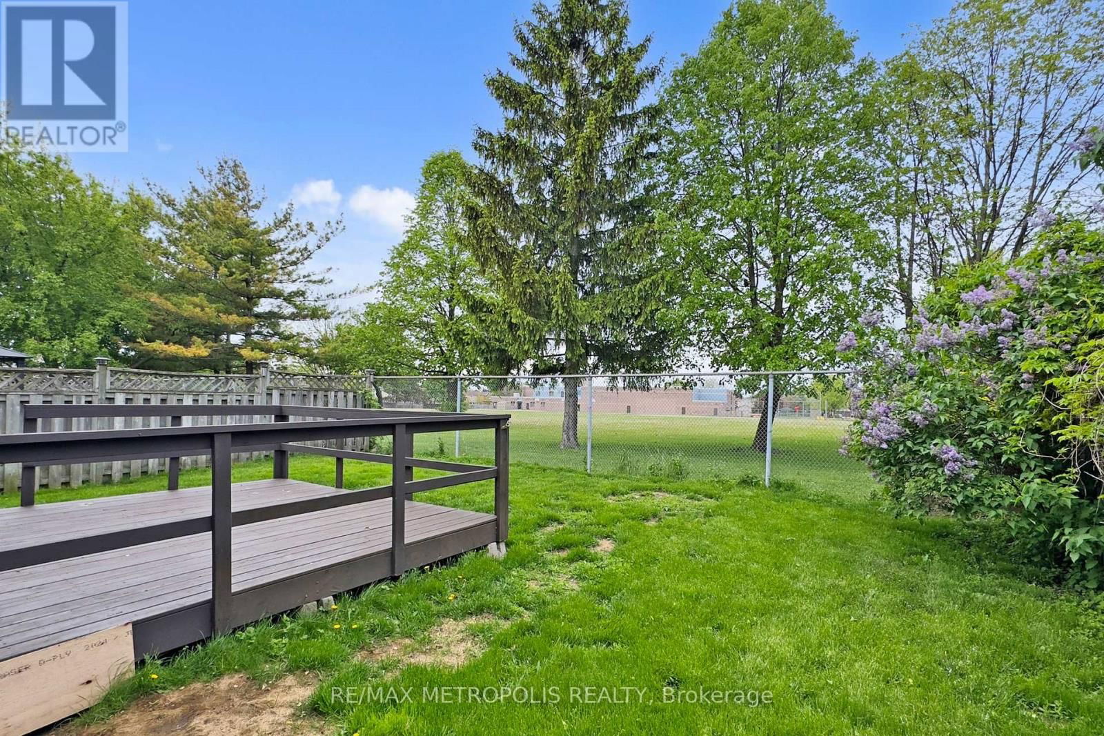 28 REED DRIVE Image 33