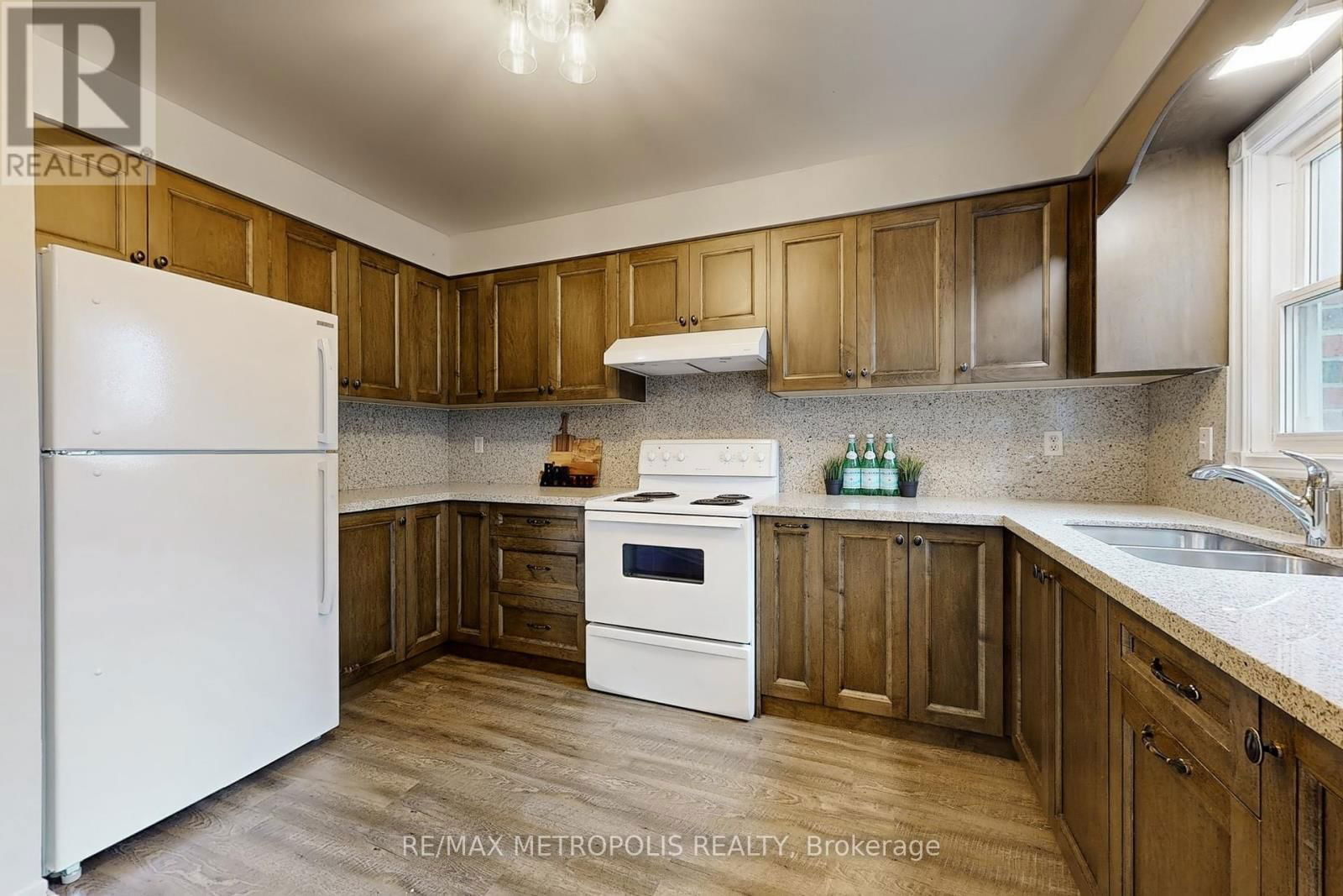 28 REED DRIVE Image 8