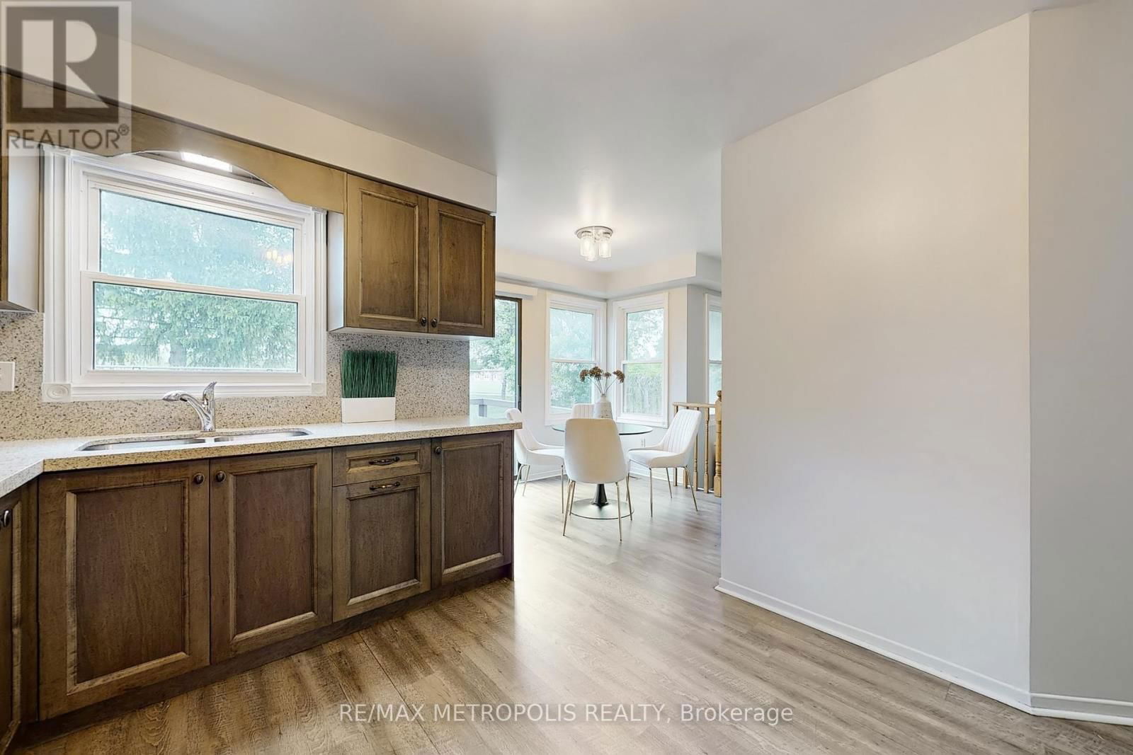 28 REED DRIVE Image 9