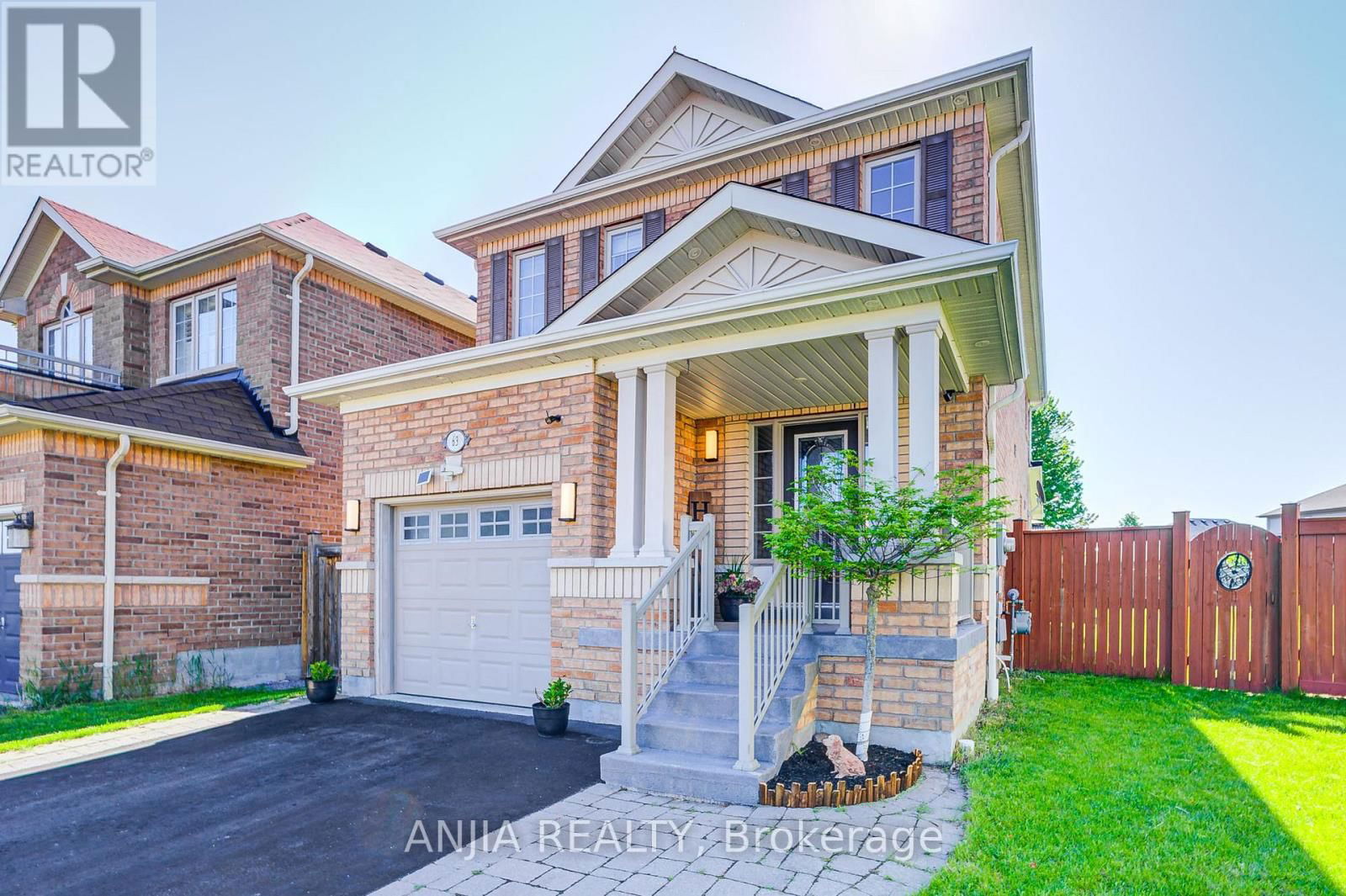 63 BROWNRIDGE PLACE Image 2