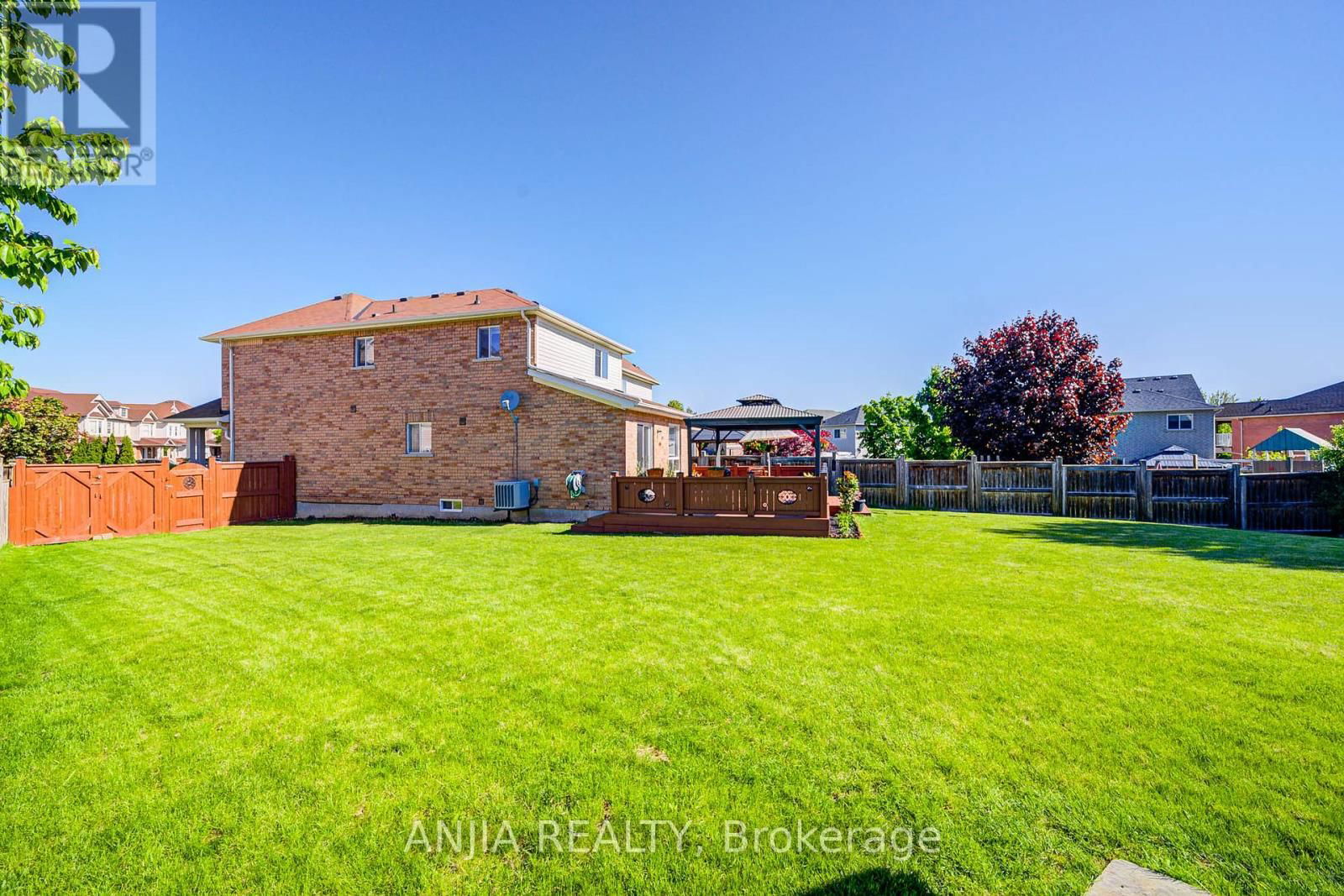 63 BROWNRIDGE PLACE Image 3