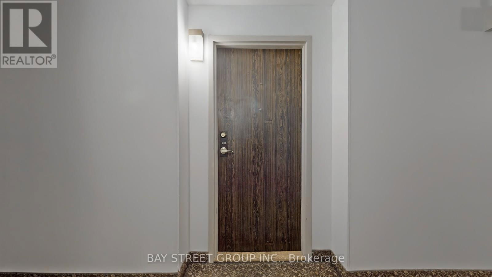 1607 - 25 SILVER SPRINGS BOULEVARD Image 5