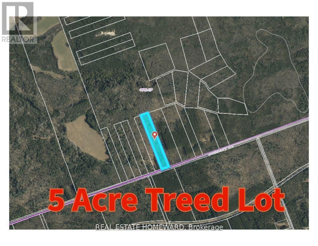 N/A BOUNDARY ROAD Image 1
