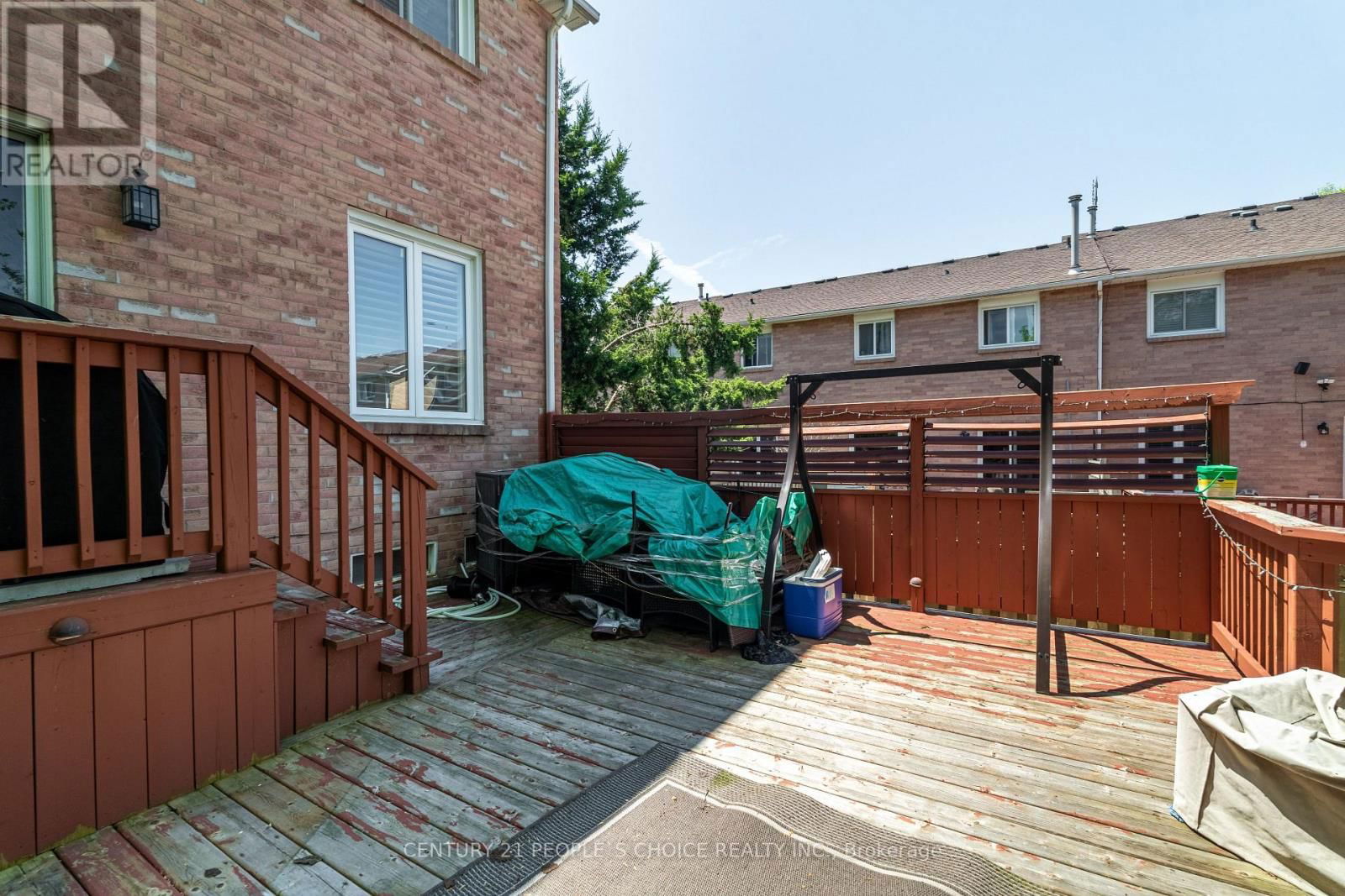 31 THORP CRESCENT Image 38