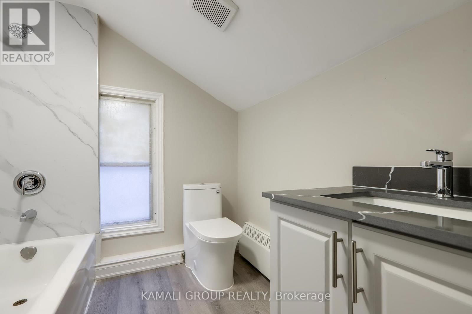 Unit 3 - 81 MCMILLAN DRIVE Image 7
