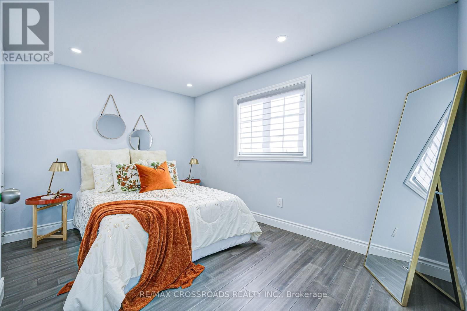 93 MCMANN CRESCENT Image 24