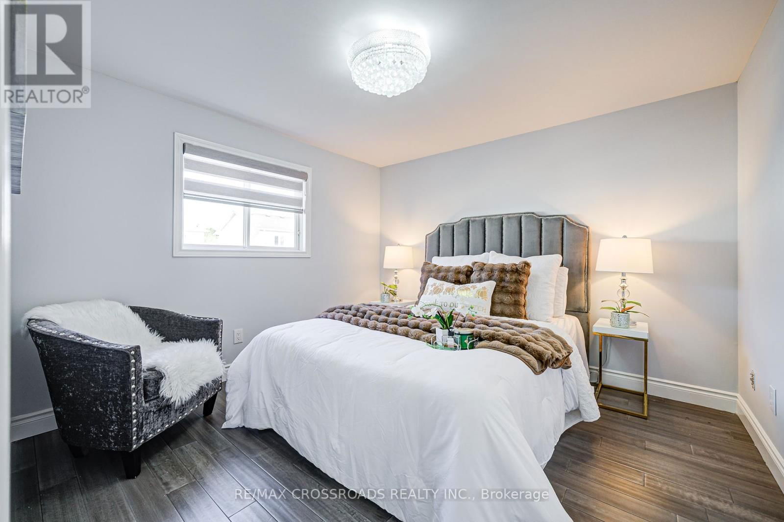 93 MCMANN CRESCENT Image 25