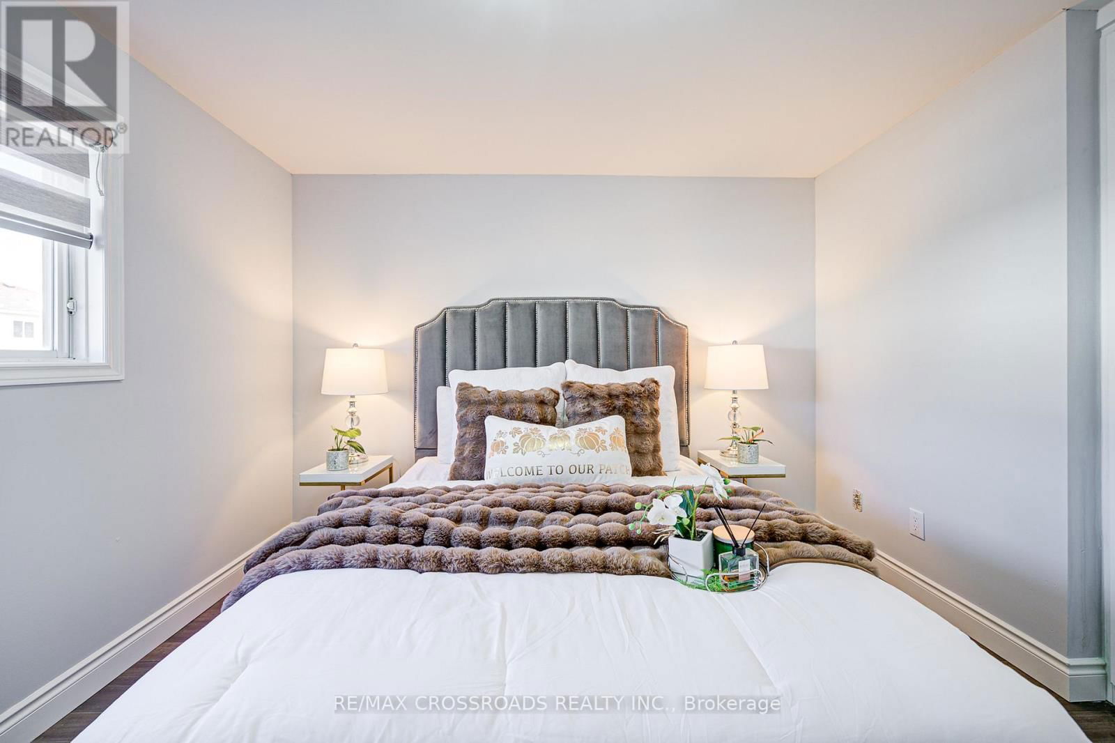93 MCMANN CRESCENT Image 26
