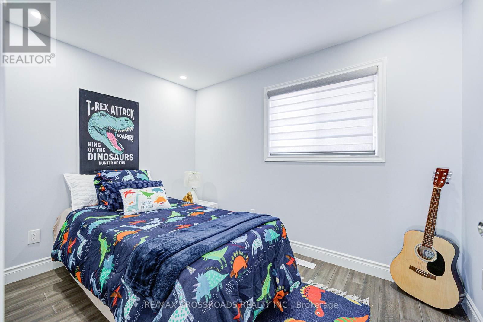 93 MCMANN CRESCENT Image 29