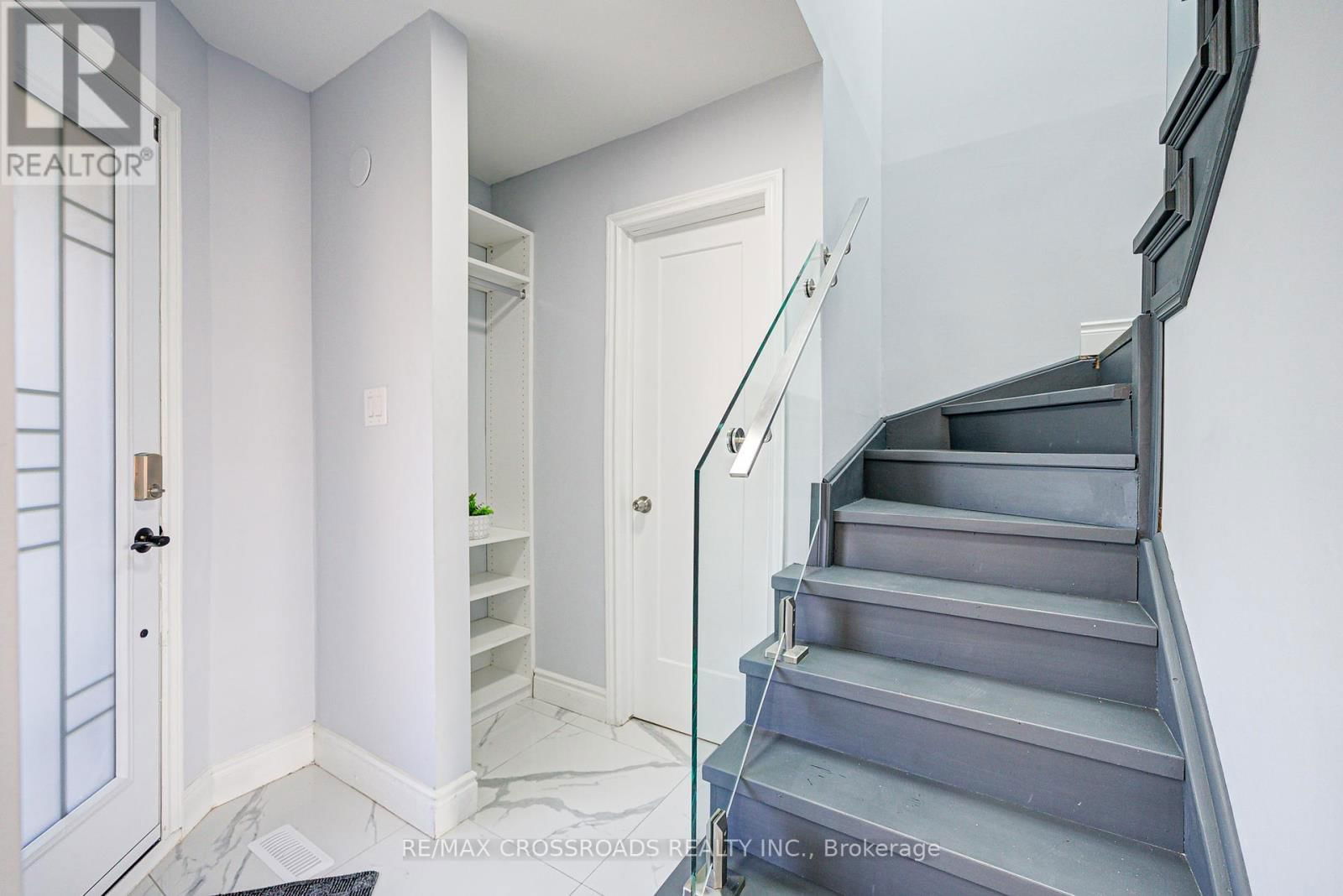 93 MCMANN CRESCENT Image 5