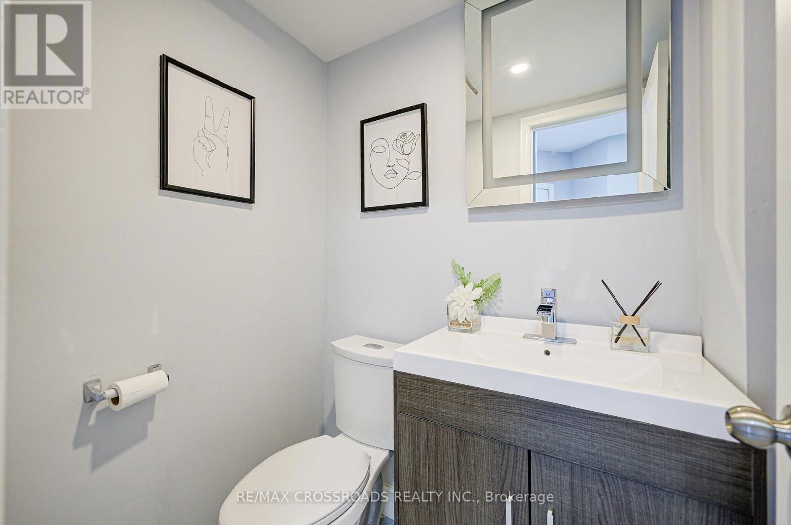 93 MCMANN CRESCENT Image 7