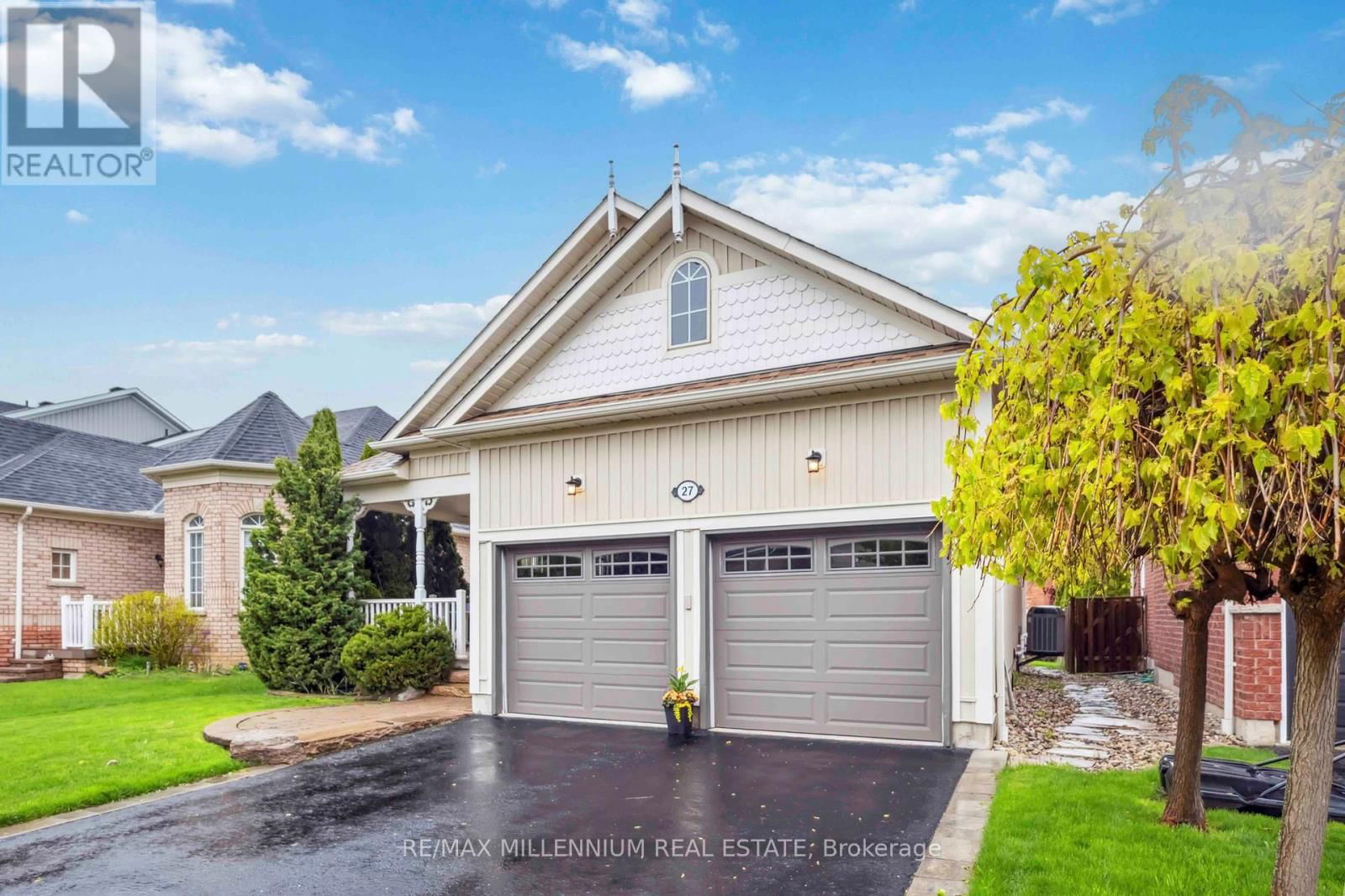 27 CORSHAM DRIVE Image 1