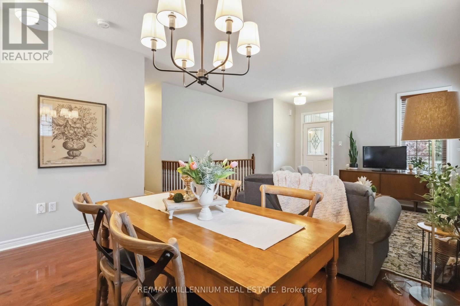 27 CORSHAM DRIVE Image 14