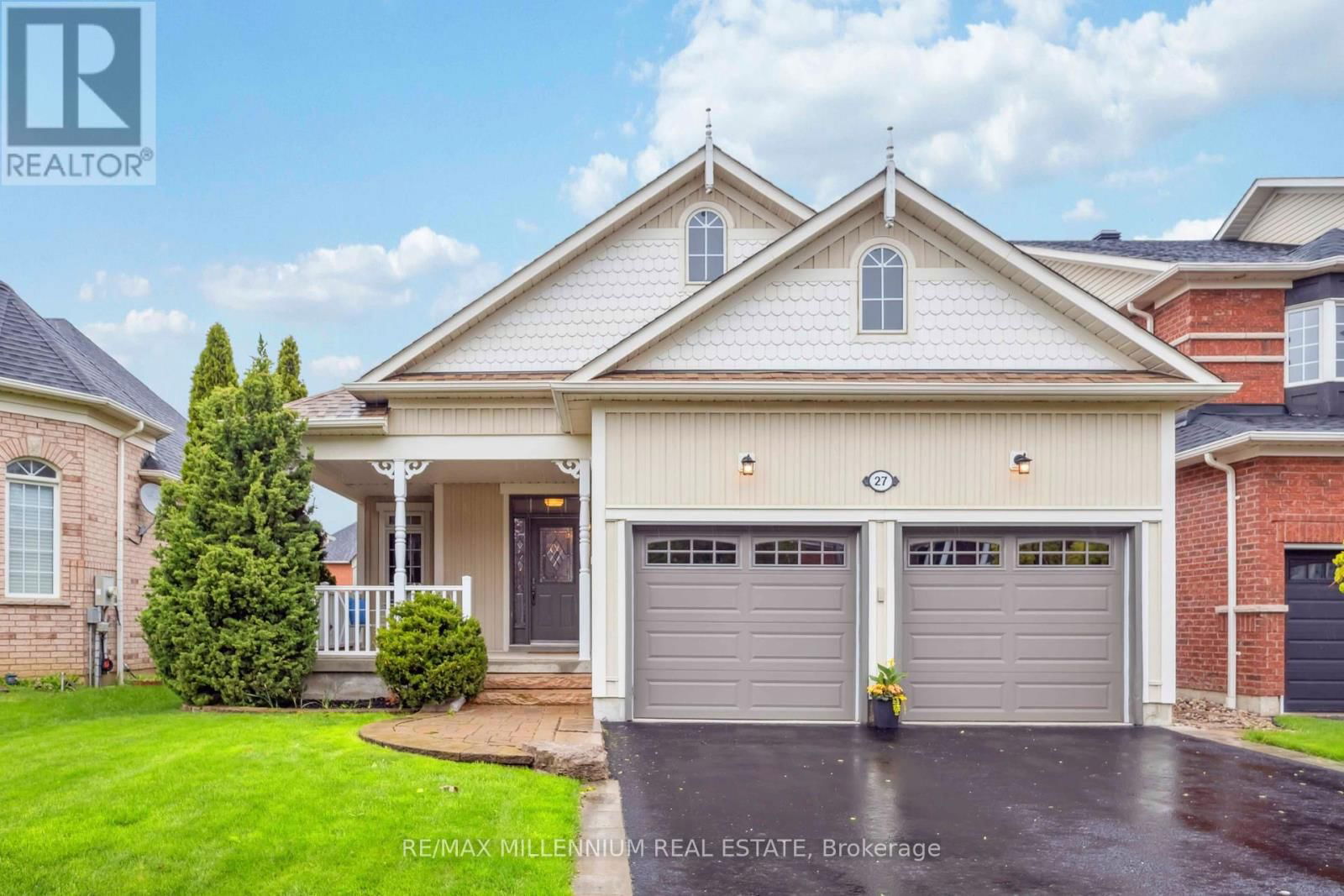 27 CORSHAM DRIVE Image 2
