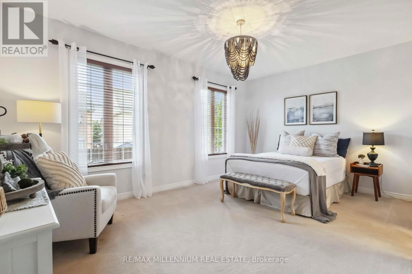 27 CORSHAM DRIVE Image 26