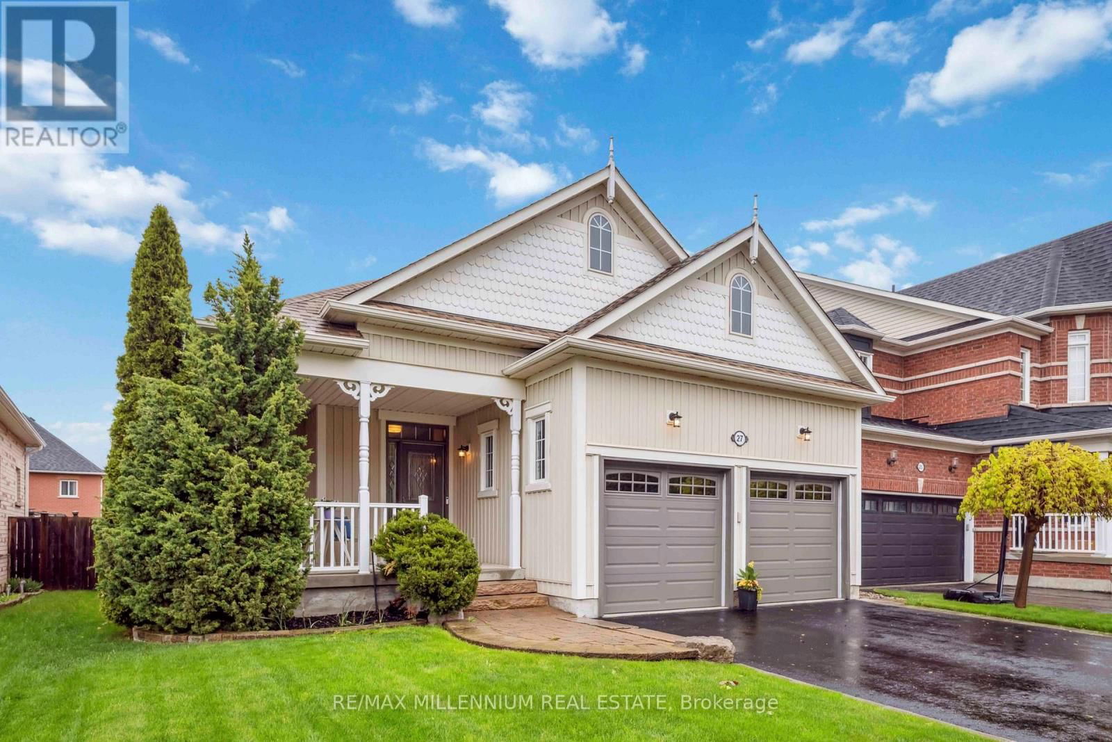 27 CORSHAM DRIVE Image 3
